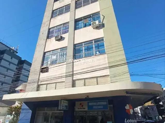 Escritorio aluguel em Região Geográfica Imediata de Santa Maria, Santa Maria