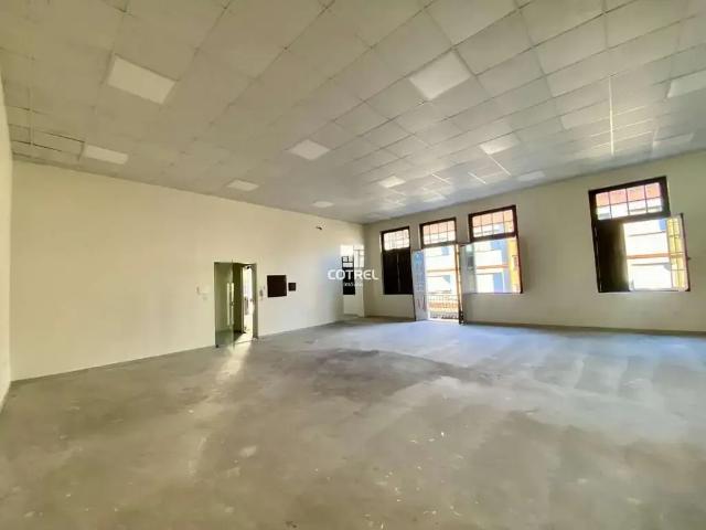 Escritorio aluguel em Região Geográfica Imediata de Santa Maria, Santa Maria