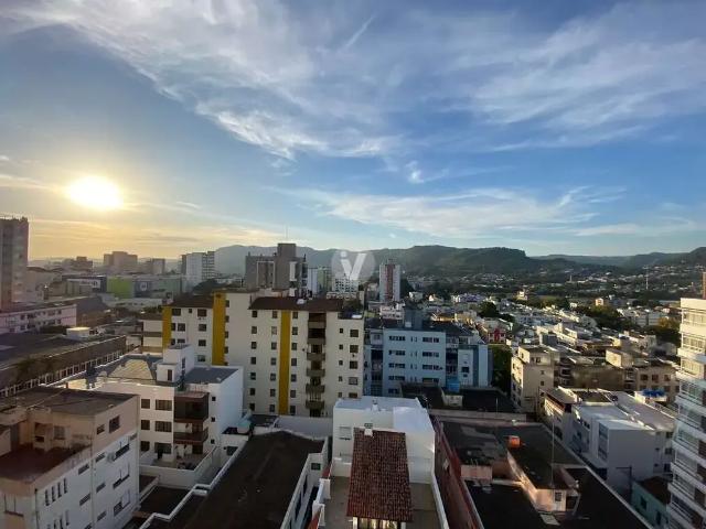 Escritorio aluguel em Região Geográfica Imediata de Santa Maria, Santa Maria