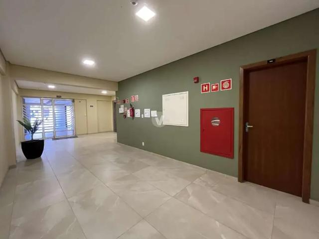 Escritorio aluguel em Região Geográfica Imediata de Santa Maria, Santa Maria