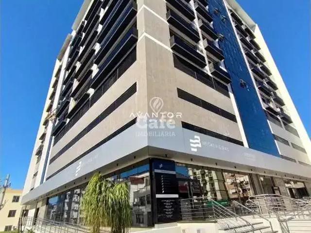 Escritorio aluguel em Região Geográfica Imediata de Santa Maria, Santa Maria