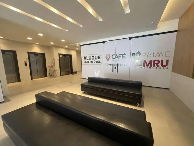 Escritorio aluguel em Região Geográfica Imediata de Santa Maria, Santa Maria
