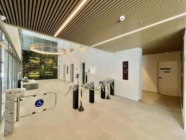 Escritorio aluguel em Região Geográfica Imediata de Santa Maria, Santa Maria