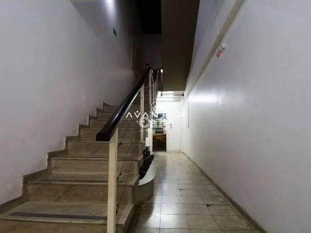 Escritorio aluguel em Região Geográfica Imediata de Santa Maria, Santa Maria