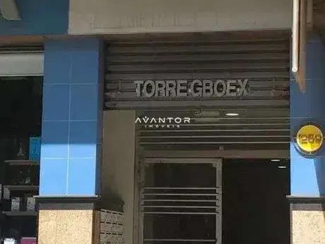 Escritorio aluguel em Região Geográfica Imediata de Santa Maria, Santa Maria