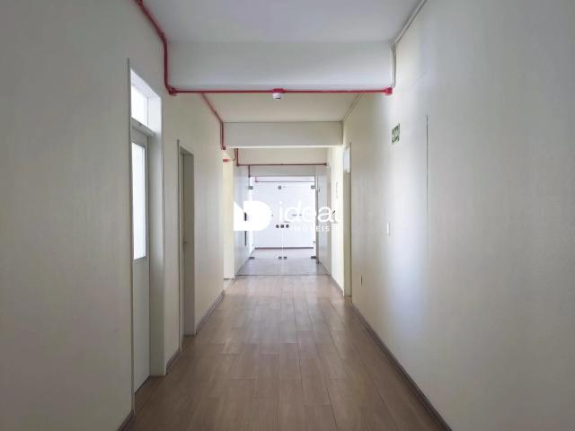 Escritorio aluguel em Centro, Santa Maria