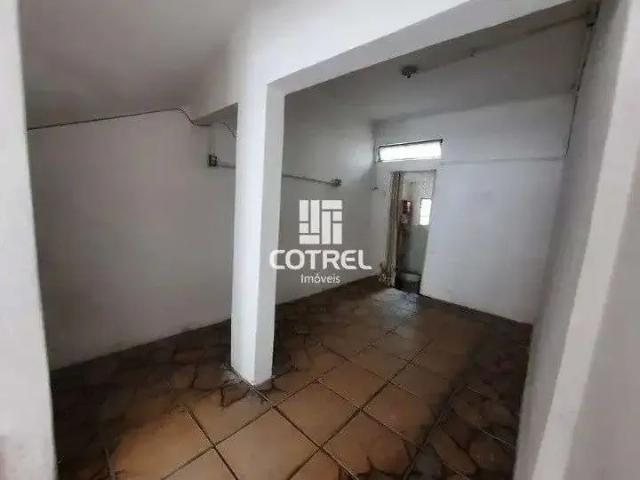 Escritorio aluguel em Região Geográfica Imediata de Santa Maria, Santa Maria