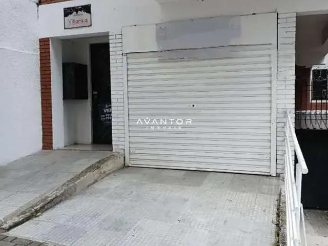 Escritorio aluguel em Região Geográfica Imediata de Santa Maria, Santa Maria