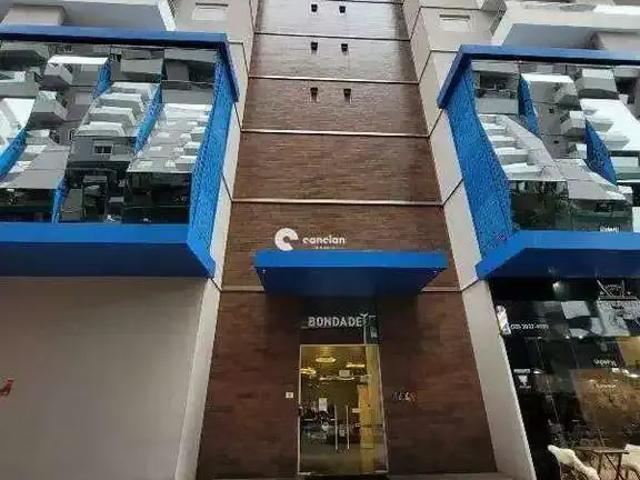 Escritorio aluguel em Região Geográfica Imediata de Santa Maria, Santa Maria