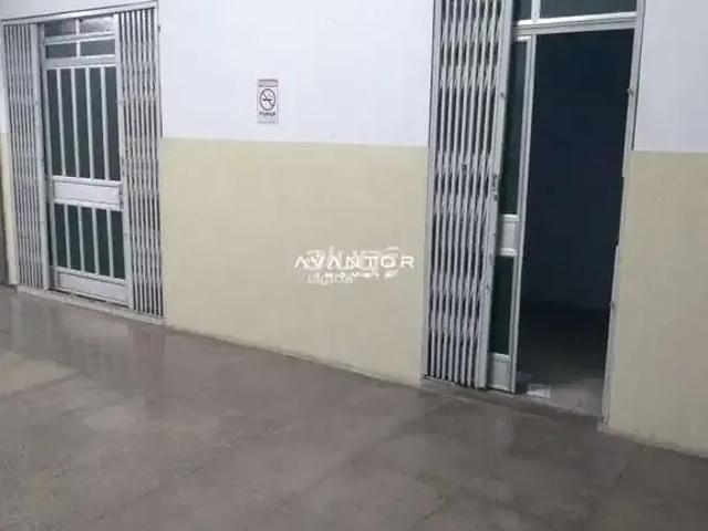 Escritorio aluguel em Região Geográfica Imediata de Santa Maria, Santa Maria
