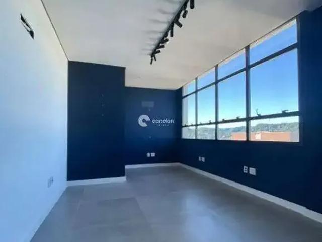 Escritorio aluguel em Região Geográfica Imediata de Santa Maria, Santa Maria