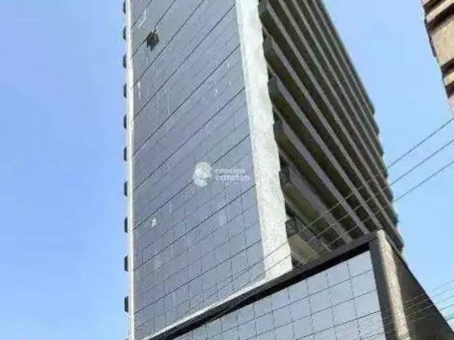 Escritorio aluguel em Região Geográfica Imediata de Santa Maria, Santa Maria