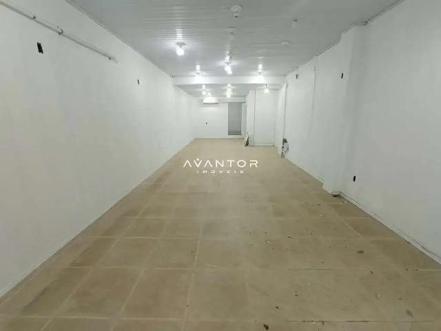 Escritorio aluguel em Região Geográfica Imediata de Santa Maria, Santa Maria