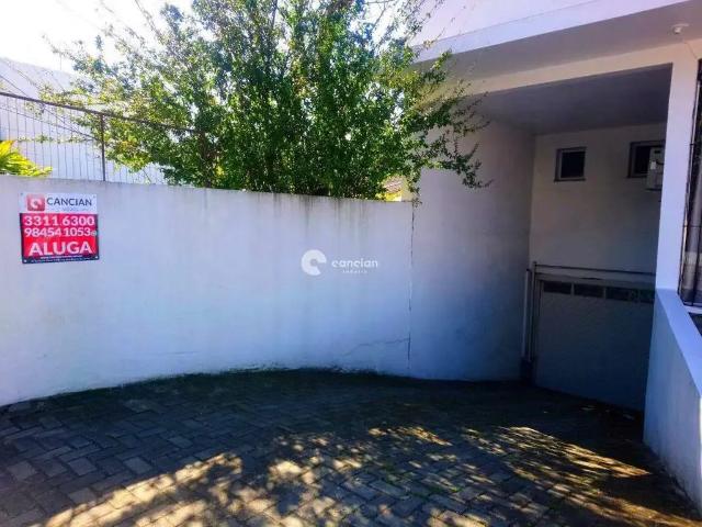 Escritorio aluguel em Região Geográfica Imediata de Santa Maria, Santa Maria