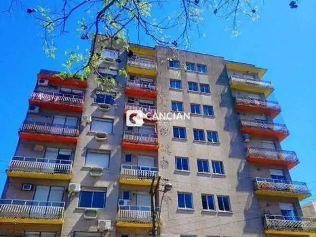 Escritorio aluguel em Região Geográfica Imediata de Santa Maria, Santa Maria