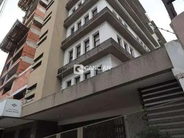 Escritorio aluguel em Região Geográfica Imediata de Santa Maria, Santa Maria