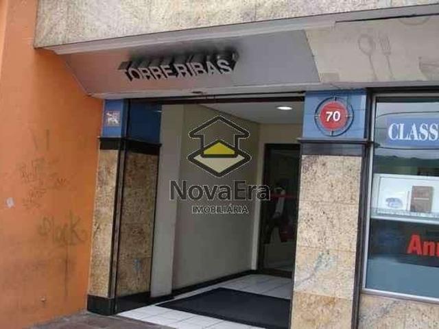 Escritorio aluguel em Região Geográfica Imediata de Santa Maria, Santa Maria
