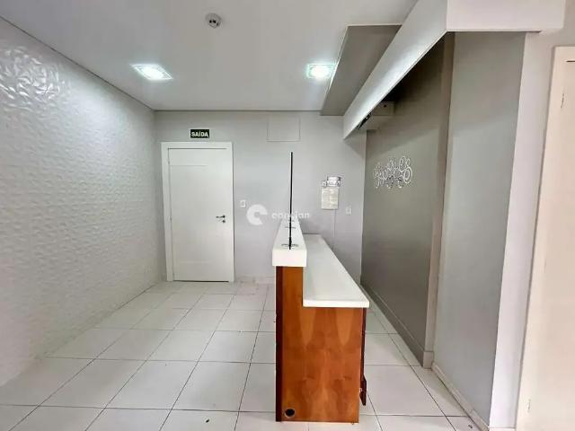 Escritorio aluguel em Região Geográfica Imediata do Distrito Federal, Região Integrada de Desenvolvimento do Distrito Federal e Entorno