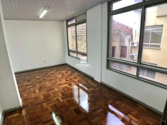 Escritorio aluguel em Região Geográfica Imediata de Santa Maria, Santa Maria