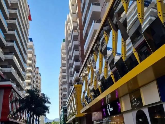Escritorio aluguel em Região Geográfica Imediata de Santa Maria, Santa Maria