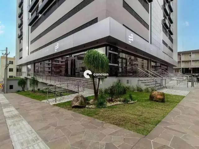 Escritorio aluguel em Região Geográfica Imediata de Santa Maria, Santa Maria