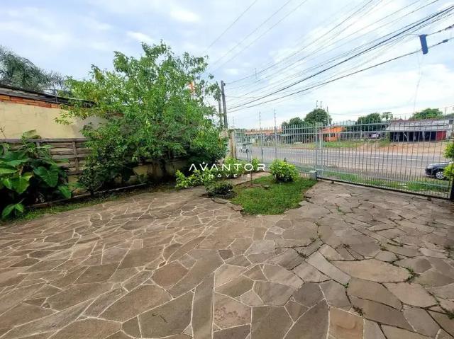 Escritorio aluguel em Região Geográfica Imediata de Santa Maria, Santa Maria