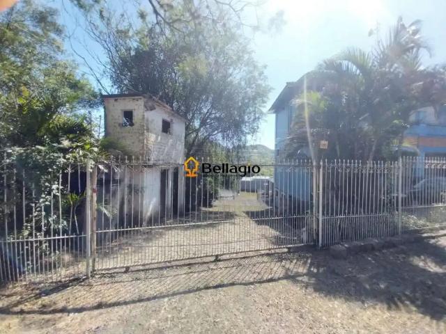 Escritorio aluguel em Região Geográfica Imediata de Santa Maria, Santa Maria