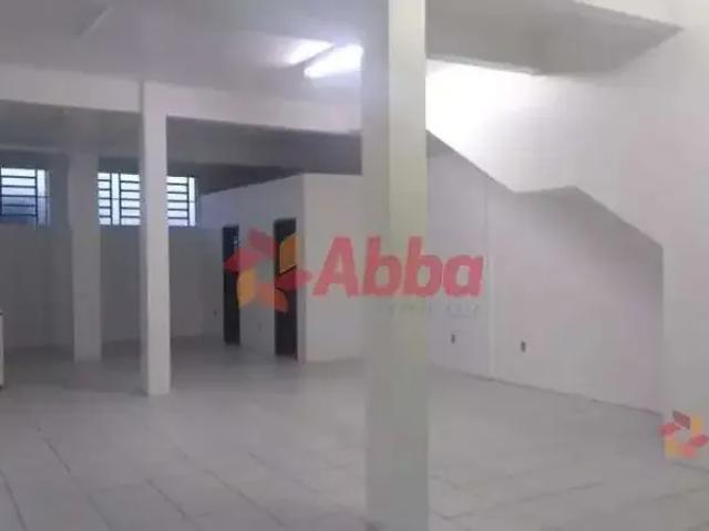 Escritorio aluguel em Região Geográfica Imediata de Santa Maria, Santa Maria