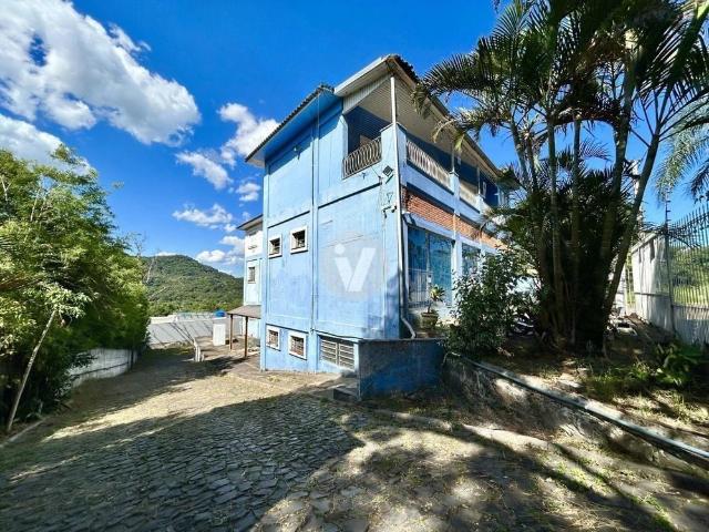 Escritorio aluguel em Região Geográfica Imediata de Santa Maria, Santa Maria