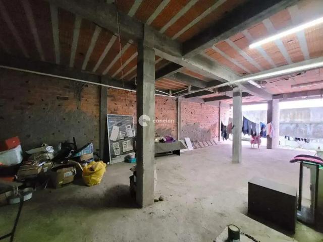 Escritorio aluguel em Região Geográfica Imediata de Santa Maria, Santa Maria