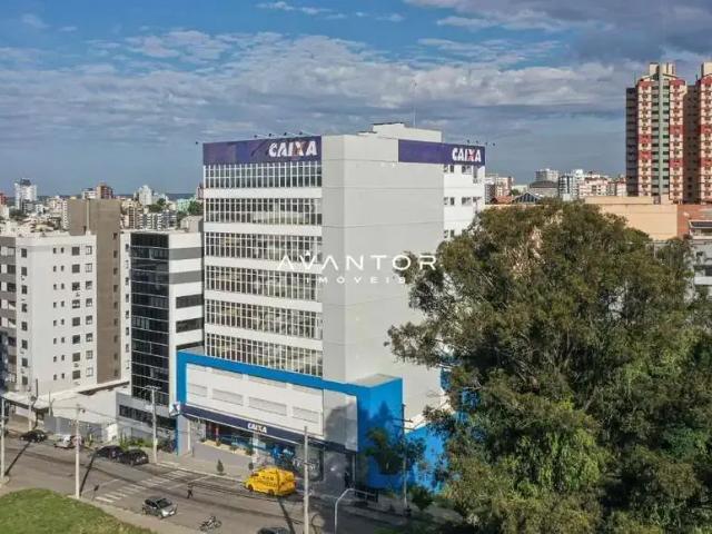 Escritorio aluguel em Região Geográfica Imediata de Santa Maria, Santa Maria