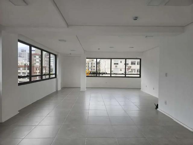 Escritorio aluguel em Região Geográfica Imediata de Santa Maria, Santa Maria
