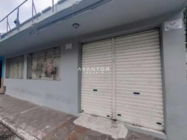 Escritorio aluguel em Região Geográfica Imediata de Santa Maria, Santa Maria
