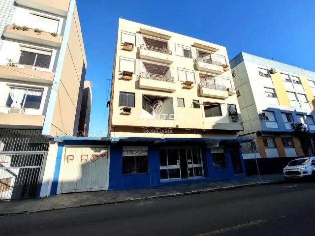 Escritorio aluguel em Região Geográfica Imediata de Santa Maria, Santa Maria