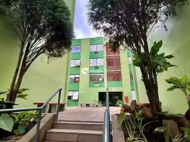 Escritorio aluguel em Região Geográfica Imediata de Santa Maria, Santa Maria