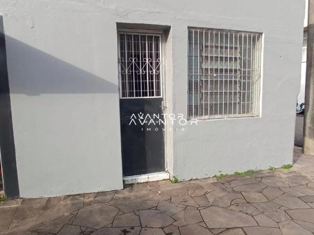 Escritorio aluguel em Nossa Senhora do Rosário, Santa Maria