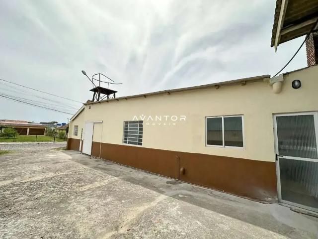 Escritorio aluguel em Região Geográfica Imediata de Santa Maria, Santa Maria