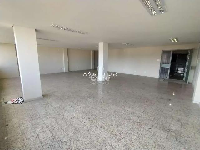 Escritorio aluguel em Região Geográfica Imediata de Santa Maria, Santa Maria
