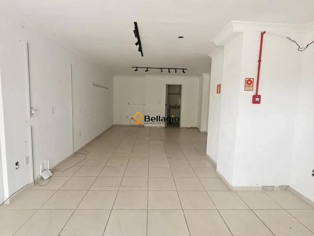 Escritorio aluguel em Região Geográfica Imediata de Santa Maria, Santa Maria