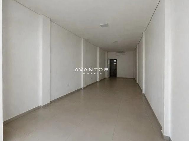 Escritorio aluguel em Tancredo Neves, Santa Maria