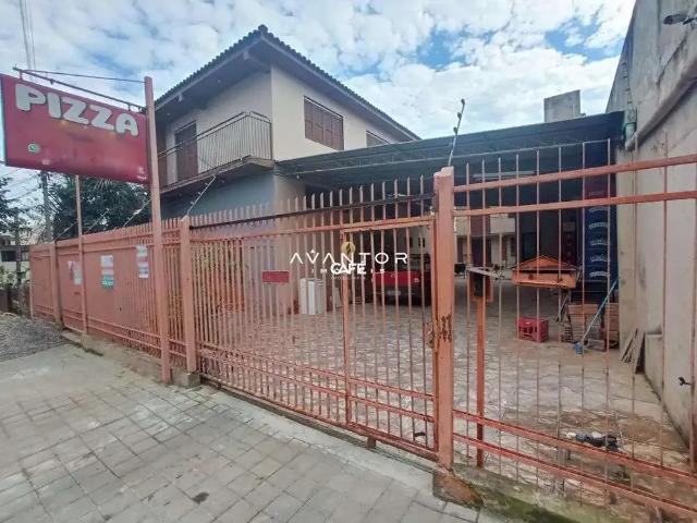 Escritorio aluguel em Região Geográfica Imediata de Santa Maria, Santa Maria