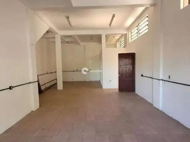 Escritorio aluguel em Região Geográfica Imediata de Santa Maria, Santa Maria