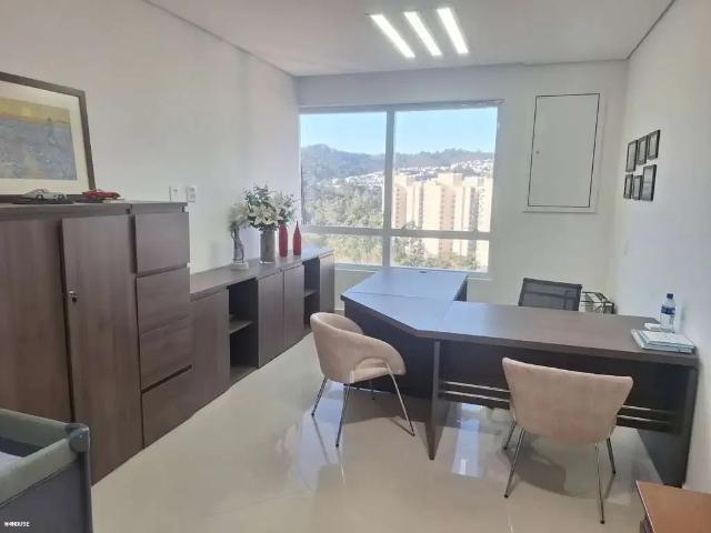Escritorio aluguel em Região Imediata de São Paulo, Região Metropolitana de São Paulo
