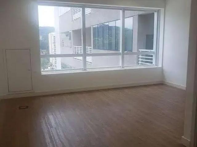 Escritorio aluguel em Região Imediata de São Paulo, Região Metropolitana de São Paulo