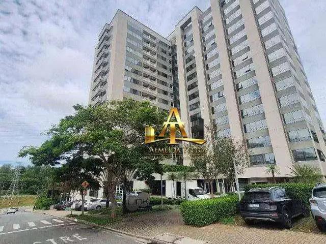 Escritorio aluguel em Residencial Alpha Sítio, Santana de Parnaíba