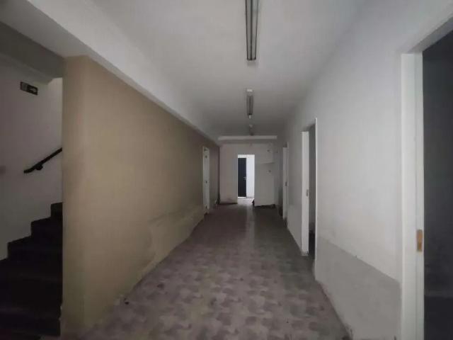 Escritorio aluguel em Centro de Apoio Alphaville 1, Santana de Parnaíba