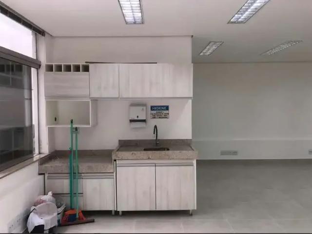 Escritorio aluguel em Região Imediata de São Paulo, Região Metropolitana de São Paulo