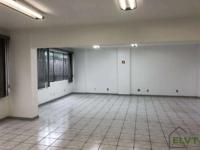 Escritorio aluguel em Região Imediata de São Paulo, Região Metropolitana de São Paulo