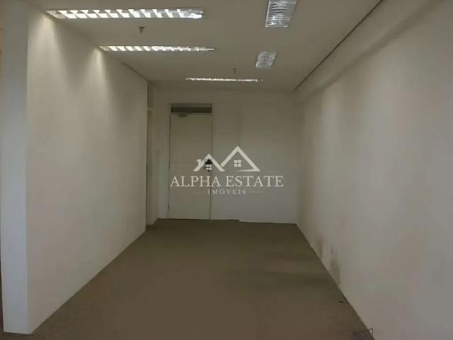 Escritorio aluguel em Região Imediata de São Paulo, Região Metropolitana de São Paulo