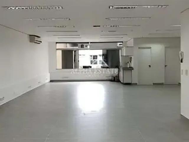 Escritorio aluguel em Região Imediata de São Paulo, Região Metropolitana de São Paulo